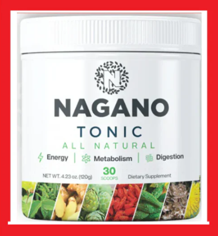 Nagano Tonic Official WebSite Nagano Tonic Order Nagano Tonic Price Nagano Tonic Website Nagano Tonic Buy